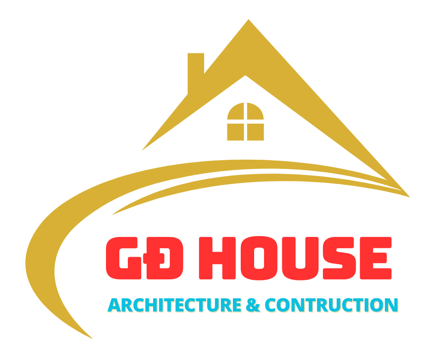 Nội thất GDHOUSE
