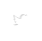 Intargram