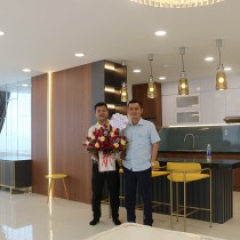 Anh Nguyễn Quốc Trung